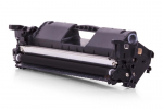  XL Toner von tintenalarm.de ersetzt HP CF294X 94X schwarz (ca. 2.800 Seiten) 